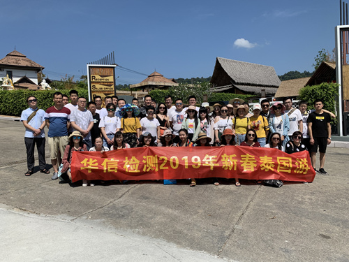 2019̩(gu)